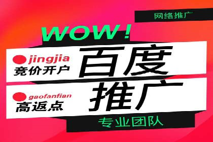 百度推广案例：如何实现关键词排名提升